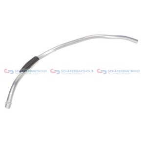 Håndbremsekabel VW OE