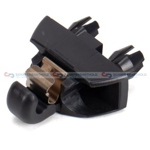 Holder solskærm VW OE