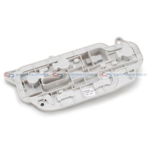 Lygteholder baglygte VW OE