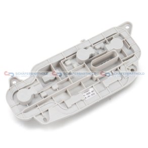 Lygteholder baglygte VW OE