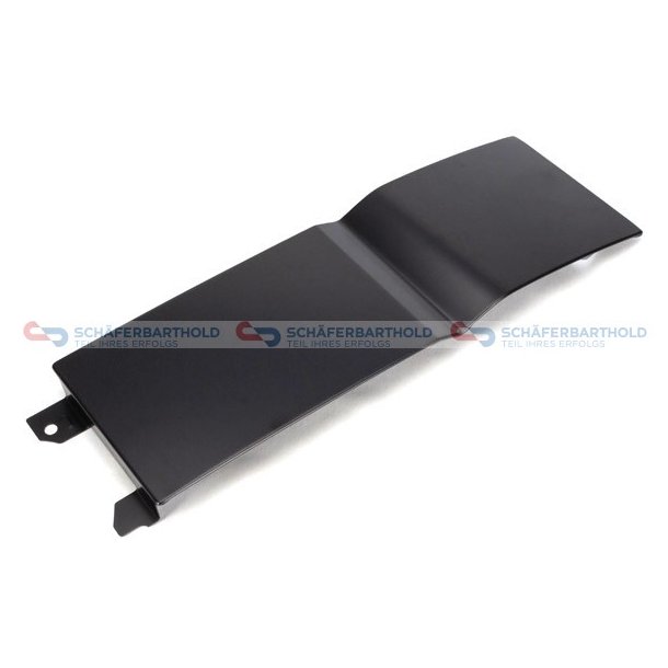 Lg brndstoftank VW OE
