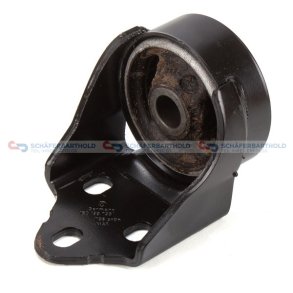 Motorophængbag højre VW OE