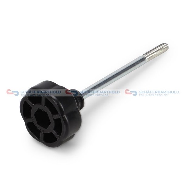 Holder VW OE