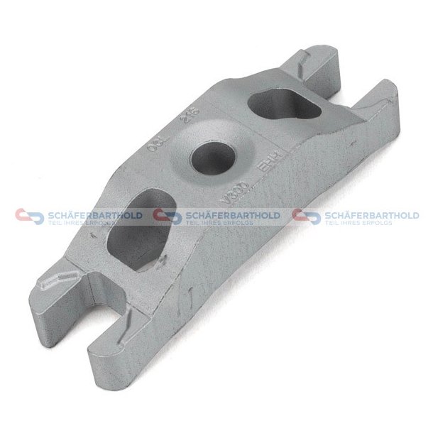 Dyseholder VW OE