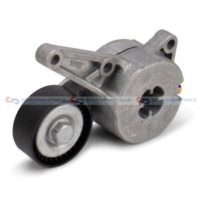 Remstrammer kilerem VW OE