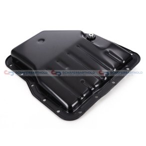 Bogkar automatgear VW OE