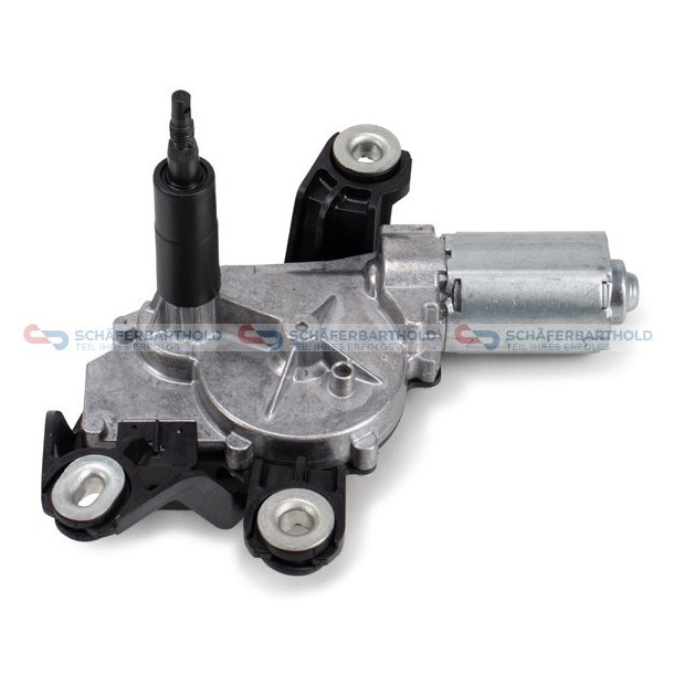 Torkarmotor VW OE