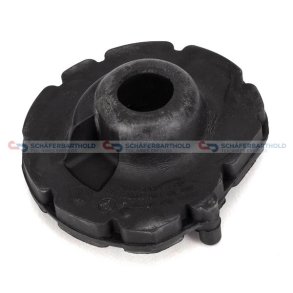 Fjederskål Bagaksel oger VW OE