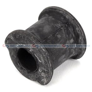 Ophæng stabilisator VW OE