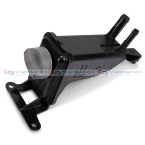 Ekspansionsbeholder Hydraulikolie&servo VW OE