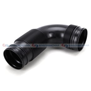 Slange luftforsyning VW OE