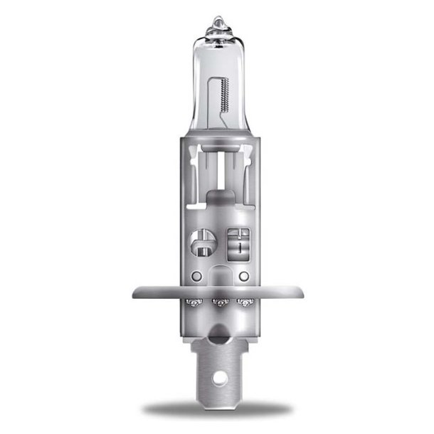 Osram Original H1 55W 12V blister 1 st.