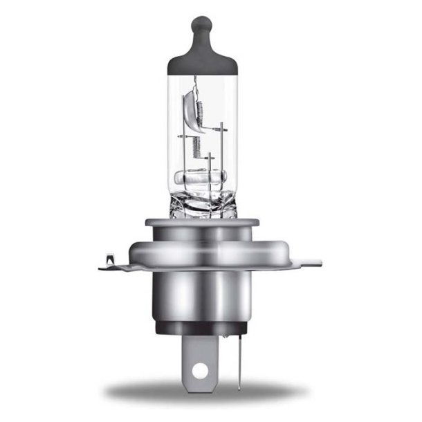 Osram Original H4 55W 12V blister 1 st.