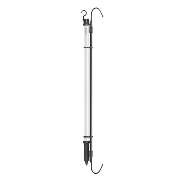 Osram LED motorhuvsljus 13W 1400lm