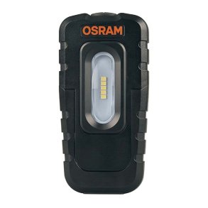 Osram arbetslampa Batteridriven 0,5 W