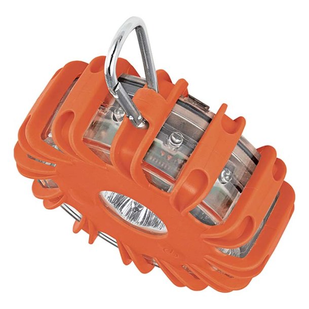 Osram LEDguardian Road Flare