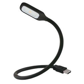 Osram LED lslampa fr USB