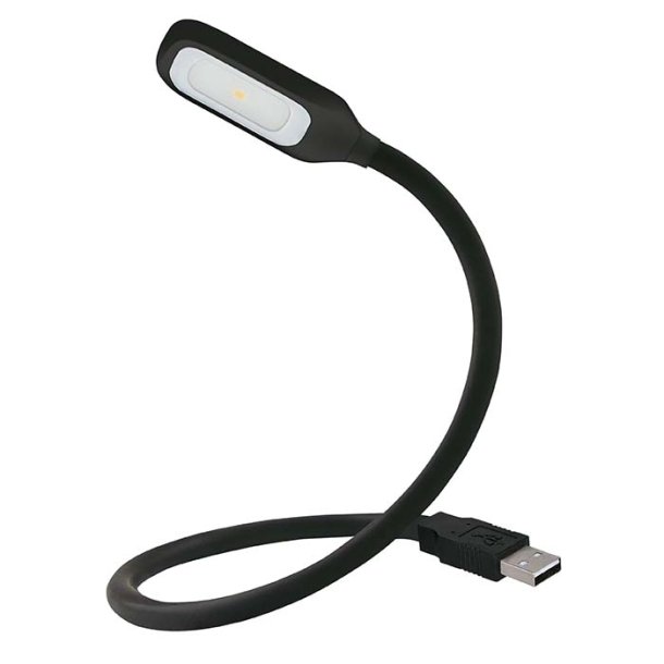 Osram LED l&auml;slampa f&ouml;r USB