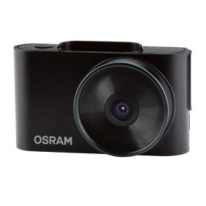 Osram dash cam Roadsight 20
