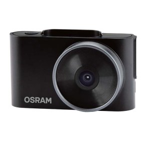 Osram dash cam Roadsight 30 Wifi/1080P