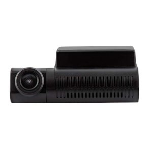 Osram dash cam Roadsight 50 GPS/wifi/1440P