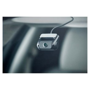 Osram Bakruta Dashcam Roadsight 10 1080P