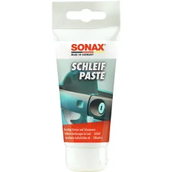 SONAX slibepasta 75 ml.