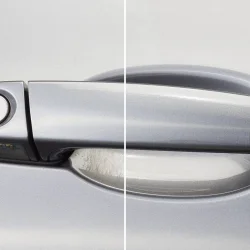 SONAX slibepasta 75 ml.