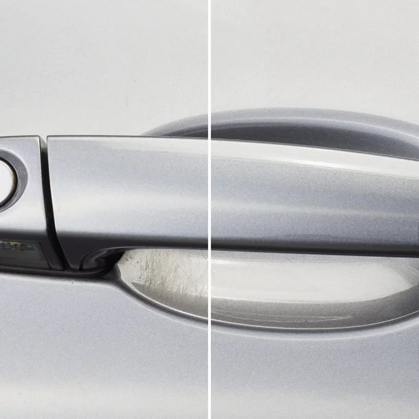 SONAX slibepasta 75 ml.