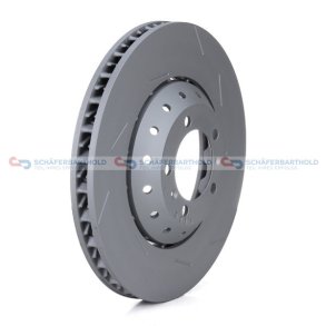 BremseskiveSport Formula Z for højre|Ø-390mm