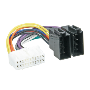 Isostick Chrysler/jeep