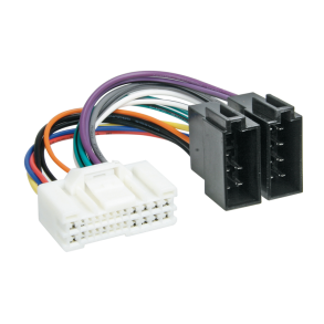 Isostick Kia/hyundai