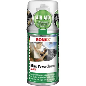SONAX Airconditionrens 100 ml.