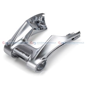 Afdækning rat MERCEDES OE