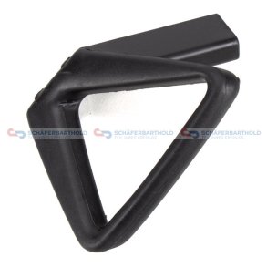 Sikkerhedsseleholder MERCEDES OE