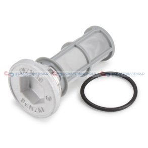 Brændstof-filterBenzin| MERCEDES OE