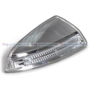 Blinklygtehøjre MERCEDES OE