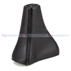 Gearstangsmanchet MERCEDES OE