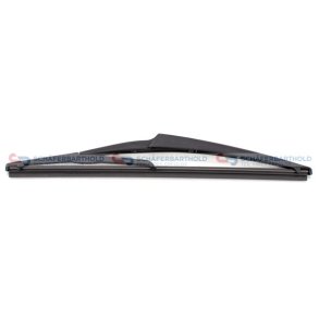 Viskerblad  MERCEDES OE