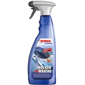 SONAX Xtreme Waterless Wash+Shine 750ml