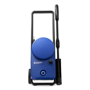 Nilfisk Core 125-5 biltvtt (EU)