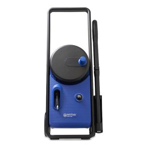 Core 140-6 Powercontrol Premium biltvtt (EU)