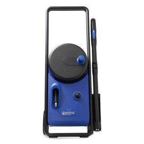 Core 140-8 Powercontrol Ih Premium biltvtt (Eu