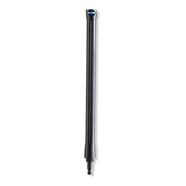 Nilfisk Core 140 Mellanr&ouml;r