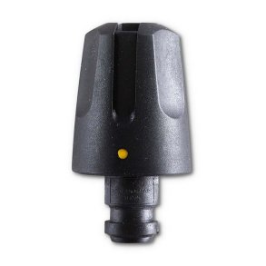 Nilfisk Core 140 Tornado / Gentle Munstycke