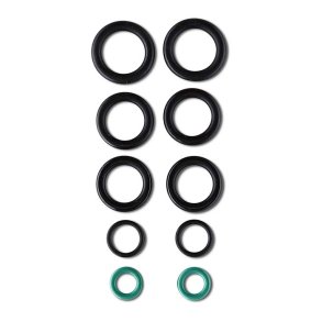 Nilfisk O-Rings ersttningsset fr hgtryckstvtt