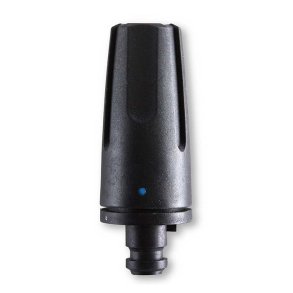 Nilfisk Core 125 Tornado Pr / Gentle Munstycke