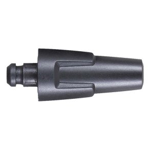 Nilfisk Core 125 / 140 Powerspeed / Grovt munstycke