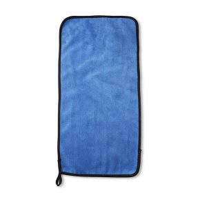 Nilfisk bilstdhandduk