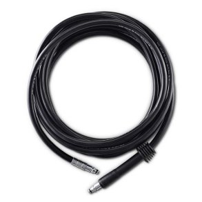 Ultraflex slang Ø10 6M med slangstoppkrna 140